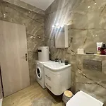 Agora Luxury Flat 2 * 루트라키